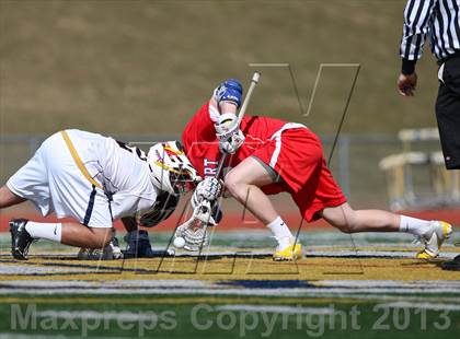Thumbnail 3 in Fairport @ Victor photogallery.