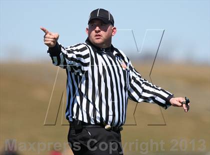 Thumbnail 2 in Fairport @ Victor photogallery.