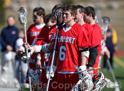 Thumbnail 1 in Fairport @ Victor photogallery.