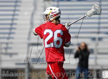 Thumbnail 3 in Fairport @ Victor photogallery.
