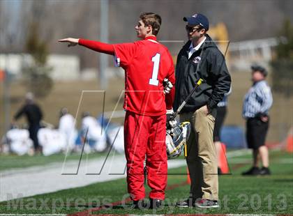 Thumbnail 1 in Fairport @ Victor photogallery.