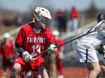 Thumbnail 1 in Fairport @ Victor photogallery.