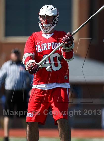Thumbnail 2 in Fairport @ Victor photogallery.