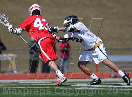 Thumbnail 1 in Fairport @ Victor photogallery.