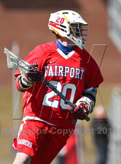 Thumbnail 2 in Fairport @ Victor photogallery.