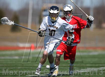 Thumbnail 2 in Fairport @ Victor photogallery.