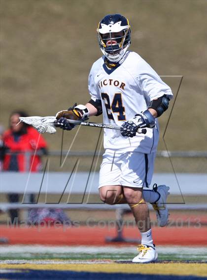 Thumbnail 1 in Fairport @ Victor photogallery.