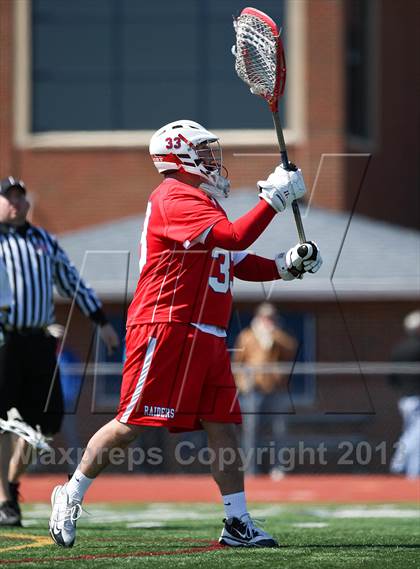 Thumbnail 3 in Fairport @ Victor photogallery.