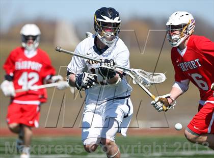 Thumbnail 3 in Fairport @ Victor photogallery.