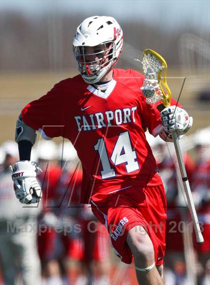 Thumbnail 2 in Fairport @ Victor photogallery.