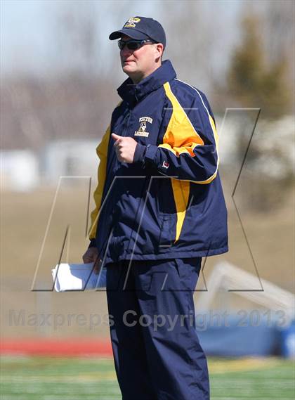 Thumbnail 2 in Fairport @ Victor photogallery.