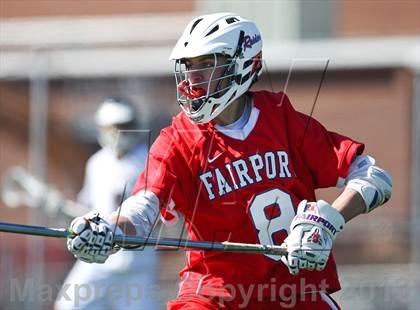 Thumbnail 2 in Fairport @ Victor photogallery.