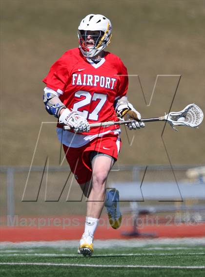 Thumbnail 1 in Fairport @ Victor photogallery.
