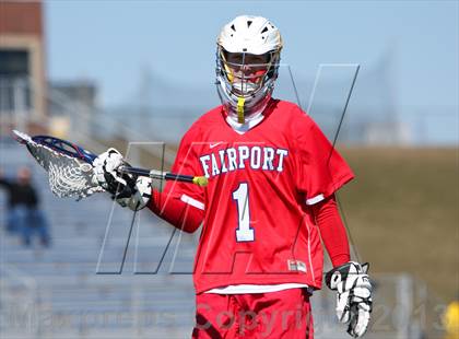 Thumbnail 3 in Fairport @ Victor photogallery.