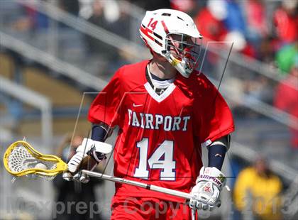 Thumbnail 2 in Fairport @ Victor photogallery.