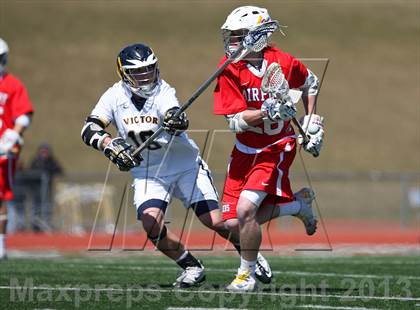 Thumbnail 2 in Fairport @ Victor photogallery.