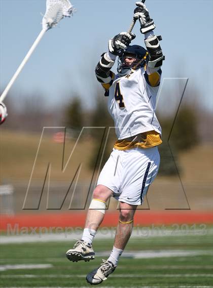 Thumbnail 2 in Fairport @ Victor photogallery.