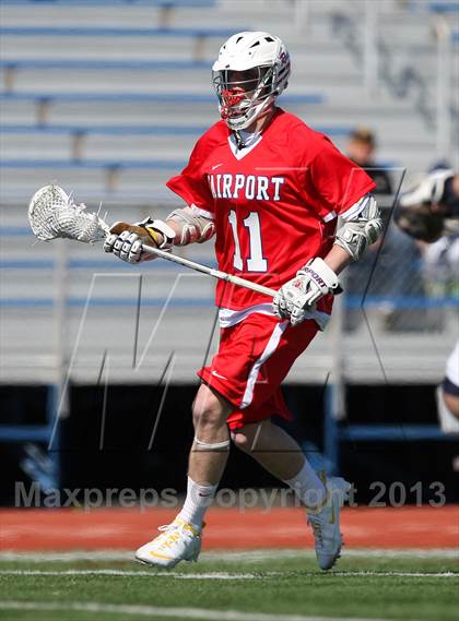 Thumbnail 1 in Fairport @ Victor photogallery.