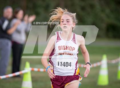 Thumbnail 1 in Joe Halm Alexandria City Cross Country Championships photogallery.
