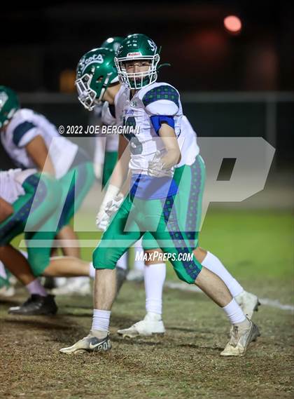 Thumbnail 2 in Highland @ Ridgeview photogallery.