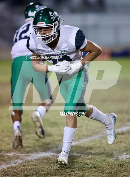 Thumbnail 1 in Highland @ Ridgeview photogallery.