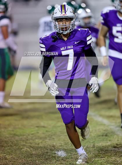 Thumbnail 3 in Highland @ Ridgeview photogallery.