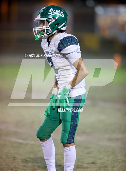 Thumbnail 1 in Highland @ Ridgeview photogallery.