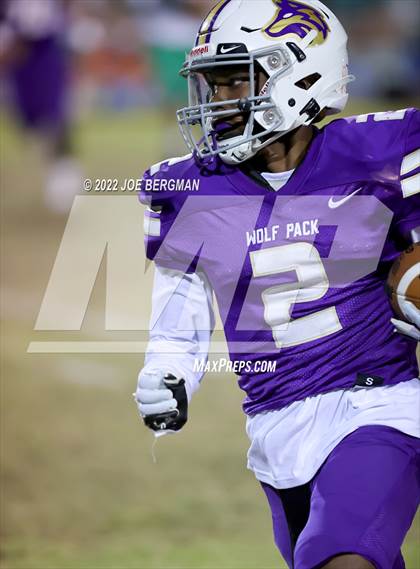 Thumbnail 2 in Highland @ Ridgeview photogallery.