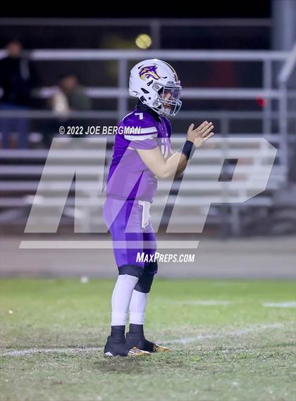 Thumbnail 1 in Highland @ Ridgeview photogallery.