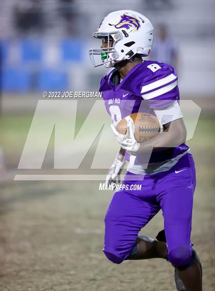 Thumbnail 1 in Highland @ Ridgeview photogallery.