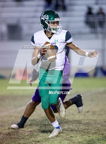 Thumbnail 1 in Highland @ Ridgeview photogallery.