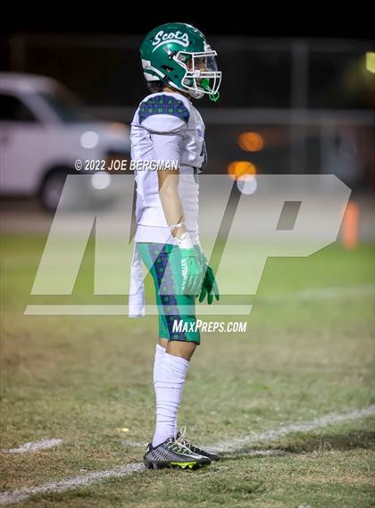 Thumbnail 2 in Highland @ Ridgeview photogallery.
