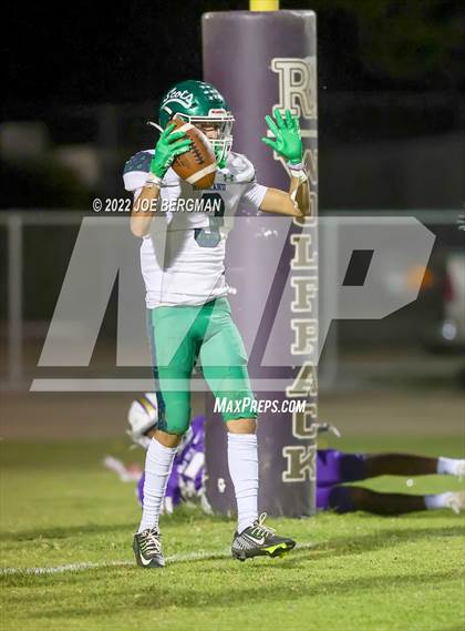 Thumbnail 1 in Highland @ Ridgeview photogallery.