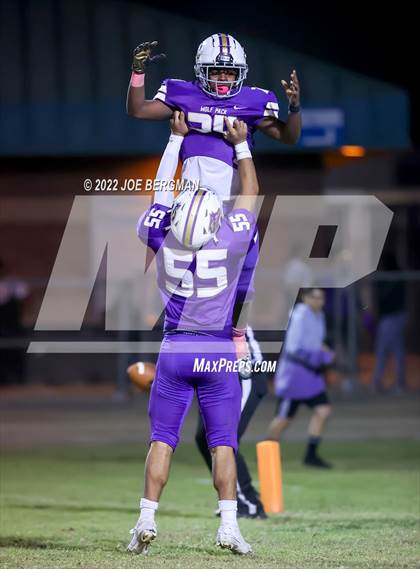 Thumbnail 1 in Highland @ Ridgeview photogallery.