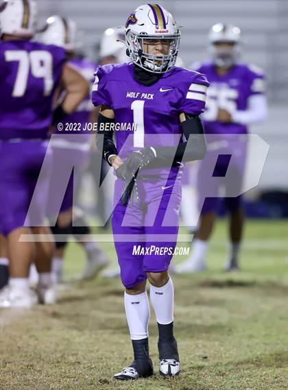 Thumbnail 1 in Highland @ Ridgeview photogallery.
