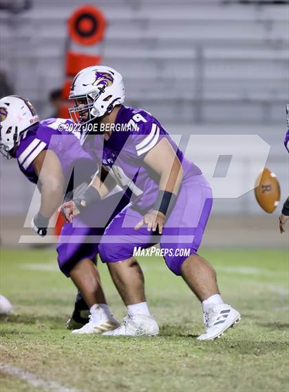 Thumbnail 1 in Highland @ Ridgeview photogallery.