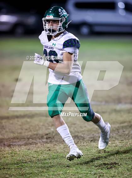 Thumbnail 2 in Highland @ Ridgeview photogallery.