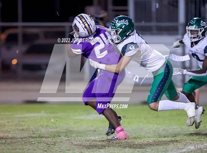 Thumbnail 2 in Highland @ Ridgeview photogallery.