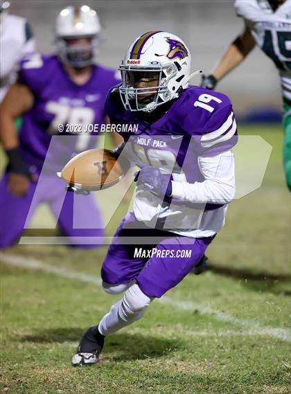 Thumbnail 1 in Highland @ Ridgeview photogallery.