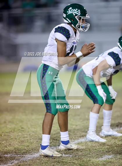 Thumbnail 3 in Highland @ Ridgeview photogallery.