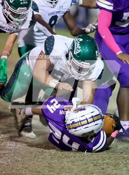 Thumbnail 2 in Highland @ Ridgeview photogallery.