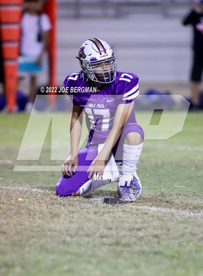 Thumbnail 2 in Highland @ Ridgeview photogallery.