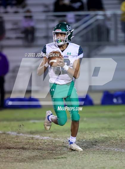 Thumbnail 1 in Highland @ Ridgeview photogallery.