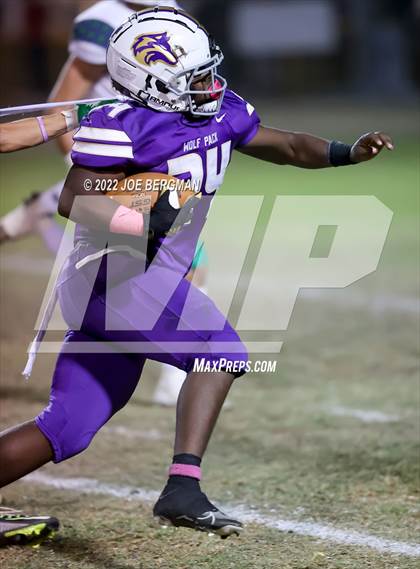 Thumbnail 1 in Highland @ Ridgeview photogallery.