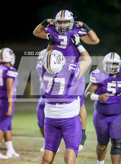 Thumbnail 2 in Highland @ Ridgeview photogallery.