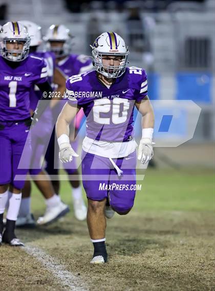 Thumbnail 3 in Highland @ Ridgeview photogallery.