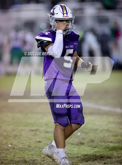 Thumbnail 2 in Highland @ Ridgeview photogallery.