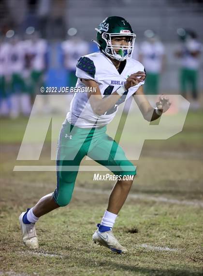 Thumbnail 1 in Highland @ Ridgeview photogallery.