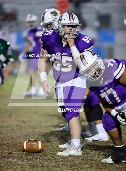 Thumbnail 3 in Highland @ Ridgeview photogallery.