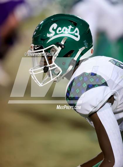 Thumbnail 2 in Highland @ Ridgeview photogallery.